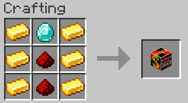 Guaranteed Profit screenshot