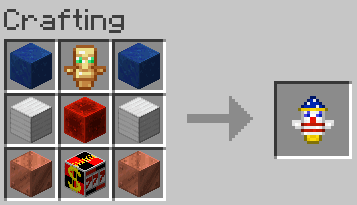 Guaranteed Profit screenshot