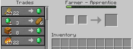 Simple Mango screenshot