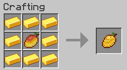 Simple Mango screenshot