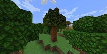 Simple Mango screenshot