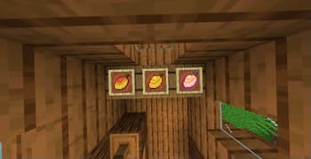 Simple Mango screenshot