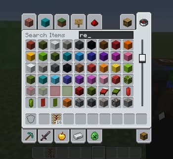 Inventory+ screenshot