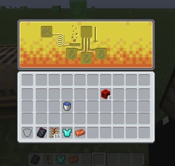 Inventory+ screenshot