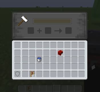 Inventory+ screenshot