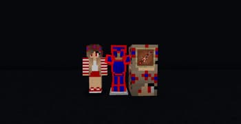 youtubers screenshot