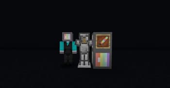 youtubers screenshot