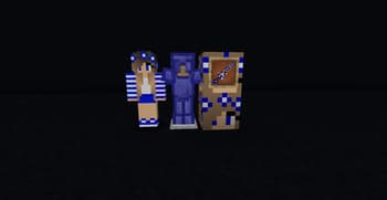 youtubers screenshot