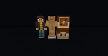 youtubers screenshot