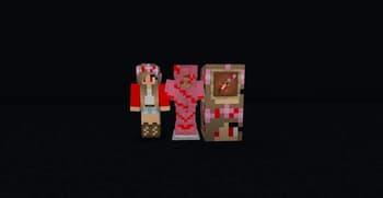 youtubers screenshot
