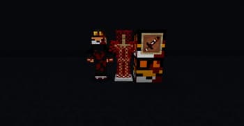 youtubers screenshot