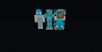 youtubers screenshot
