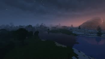 Star Optimized screenshot