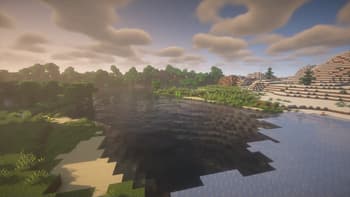 Star Optimized screenshot