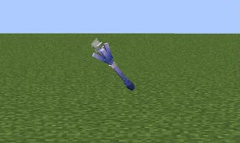 Mace 3D screenshot