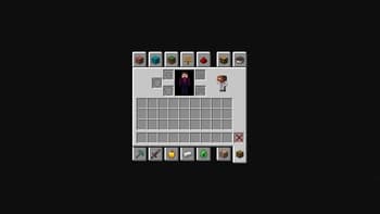 HoU Mini JDH screenshot