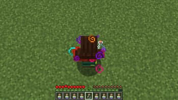 Bottle of Rainbows screenshot
