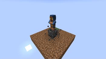 NeoBlock - The new OneBlock screenshot