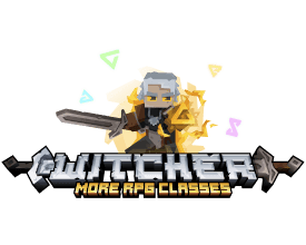 More RPG Library screenshot