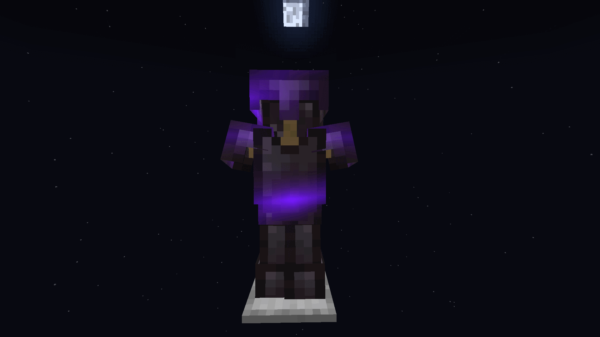 MoonBlur screenshot