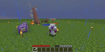 Elements of Beta screenshot