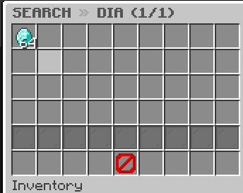 PlayerMarket screenshot