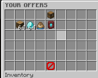 PlayerMarket screenshot