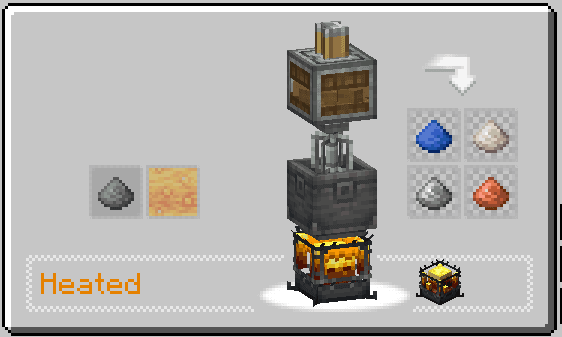 Create: sillyworks :3 screenshot