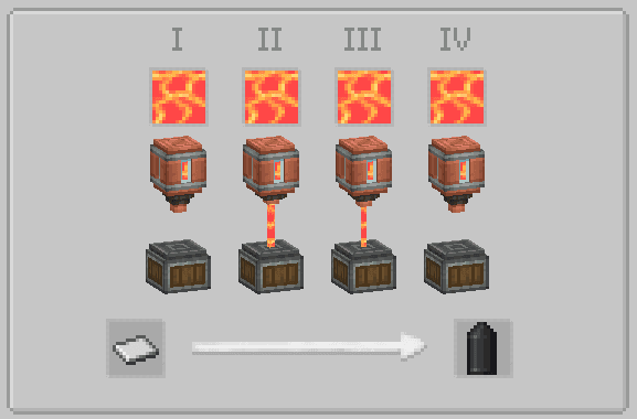 Create: sillyworks :3 screenshot