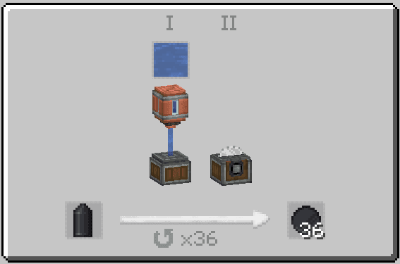Create: sillyworks :3 screenshot