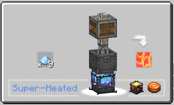 Create: sillyworks :3 screenshot