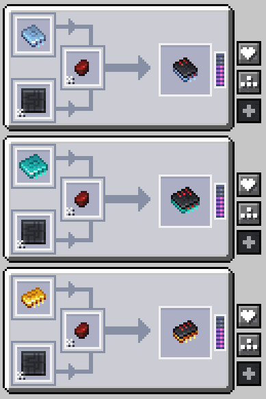 Create: sillyworks :3 screenshot