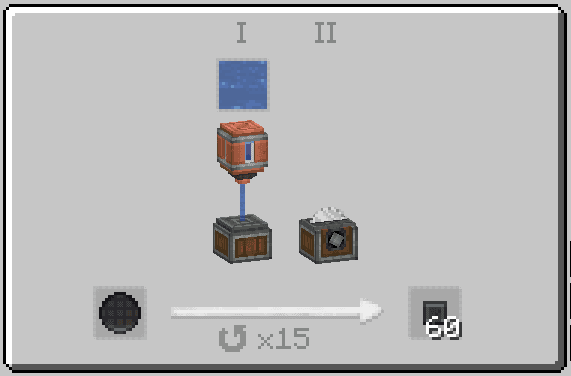 Create: sillyworks :3 screenshot