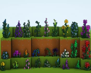 Redd's Modded Barebones Addons screenshot