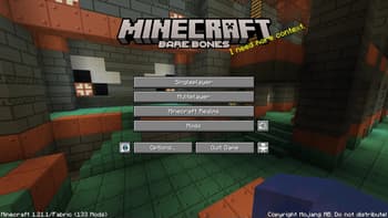 Animated & Fun screenshot