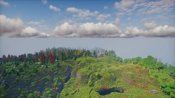 Animated & Fun screenshot