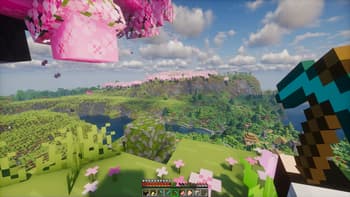 Animated & Fun screenshot