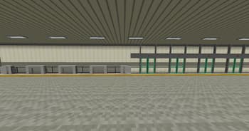 【MTR3/4】botamochi129 Rail&Structure Pack screenshot
