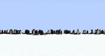 Fowl Play screenshot