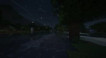 Better FireFlies screenshot