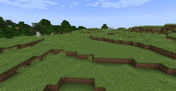 Xiaoxiang Cultivation World screenshot