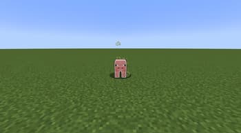noglow screenshot