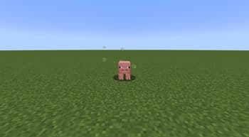 noglow screenshot