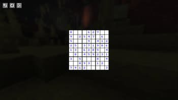 MinigamesMod screenshot
