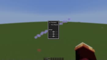 Block Counter screenshot