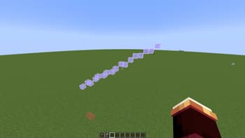 Block Counter screenshot