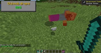 Classic Mechanics screenshot