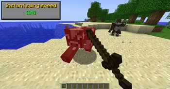 Classic Mechanics screenshot