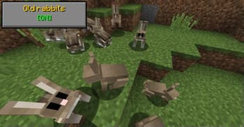 Classic Mechanics screenshot