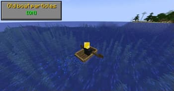 Classic Mechanics screenshot
